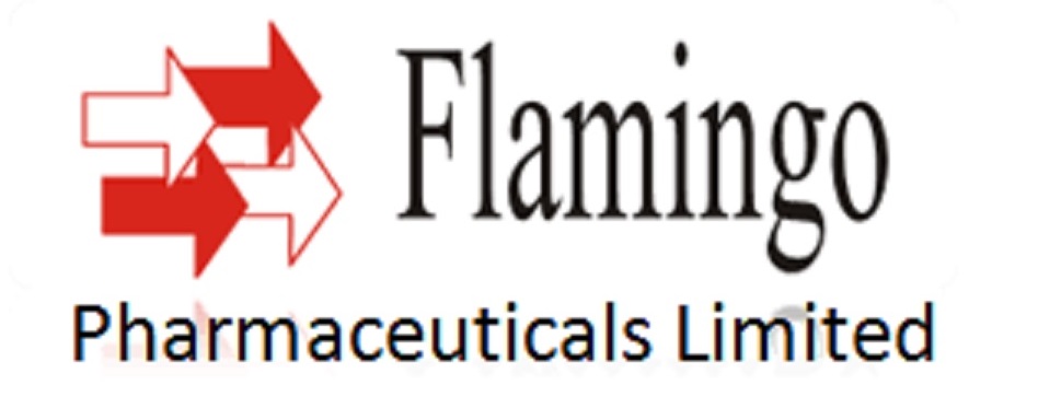 Flamingo Pharmaceuticals